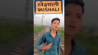 Mahaul bhojpuri bhojpurimusi song bhojpurimusicchannel bhojpurimusicchannel [upl. by Aysab]