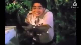 TAGALOG COMEDY FULL MOVIE [upl. by Lammond]