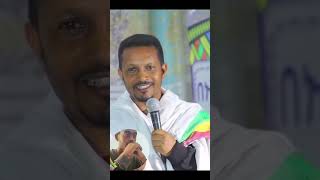 መምህር ኢዮብ ይመኑ  Memher Eyob Yimenu new sibket 2023 ethiopia ortodoxtewahedo [upl. by Edwine]