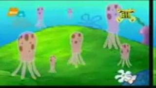 SpongeBob Schwammkopf  Spongebob Schwammkopf Deutsch [upl. by Karalynn]