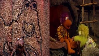 Have You Explored Fraggle Rock TV Series Tragic Facts They Never Wanted You to Know [upl. by Troxell823]