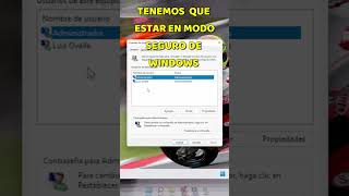 Como SER ADMINISTRADOR TOTAL de WINDOWS [upl. by Eniamrehc]