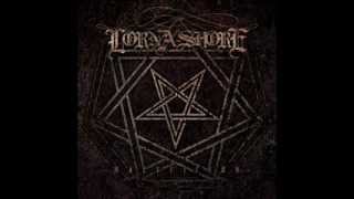 Lorna Shore  Godmaker [upl. by Jo]