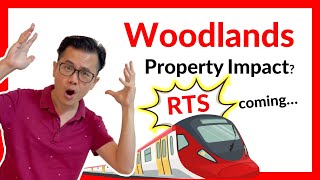 Norwood Grand Condo Review RTS Impact Woodlands Price [upl. by Ttam691]