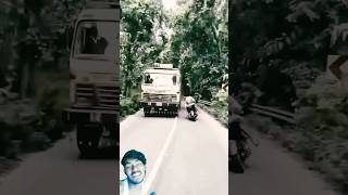 automobile engineering works utubesubscribe trending rider ns200 bajaj biker [upl. by Erma]