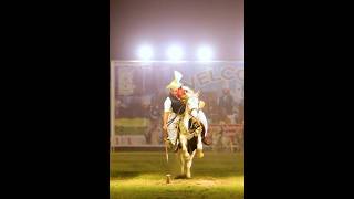 Tent pegging  Epic 2  Nezabazi  Nukra Ghora  Massab Manj [upl. by Victorine688]