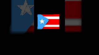 Porto Rico [upl. by Isiah]