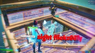 DISCO 🎶  Fortnite Montage [upl. by Retloc]