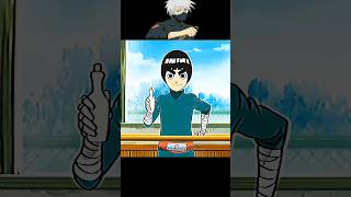 Rock lee anergy drink [upl. by Efal]