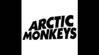 Do I Wanna Know  Arctic Monkeys  Layered [upl. by Siubhan]