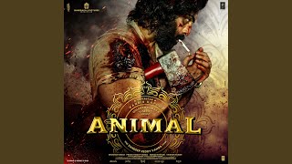 Pehle Bhi Main Tumse Mila Hun  Pehle Bhi Main  Slowed  Reverb   Animal  Vishal Mishra [upl. by Ueih]