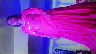 laundiya London chalayen Raat DJ bhajan [upl. by Arst394]