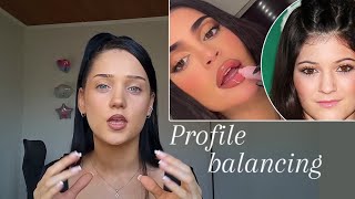 Profile Balancing and how to do it Naturally [upl. by Alroi]