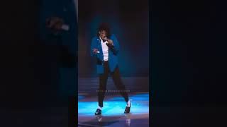 Michael Jackson  Man In The Mirror 1988 Mix shorts michaeljackson shortvideo [upl. by Nnail]