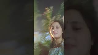 Kesariya Tera Ishq hai piya viralvideo song yutubeshorts bollywoodsongs [upl. by Carlota]