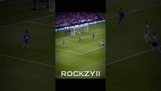 Mandzukic goal in UCL final 🤩 football soccer footballedits [upl. by Rozanne]