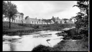 Ancestry Genealogy Photographs Lenzie East Dunbartonshire Scotland [upl. by Milt]