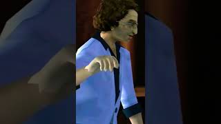 Grand Theft Auto Vice City gameplay [upl. by Retloc]