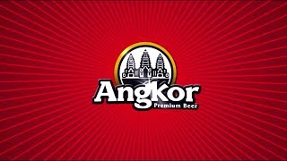 Cambrew Angkor  A new highspeed turnkey line  Sidel [upl. by Anelej708]