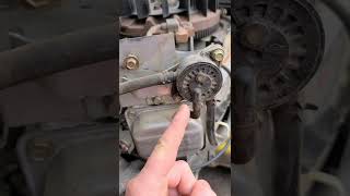 Is My Fuel Pump Bad HOWTO Quickly Test A Fuel Pump shorts [upl. by Melisent587]