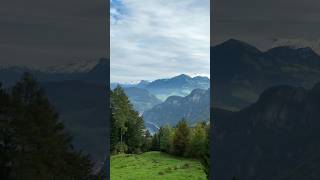 Welcome to beautiful Switzerland 🇨🇭 Nature Travel Destinations 2024 travel droneshots nature [upl. by Yttig]