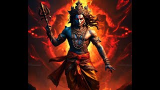 SHAMBHO SHANKAR NAMAH SHIVAY  OM NAMAH SHIVAY  ॐ नमः [upl. by Aramahs]