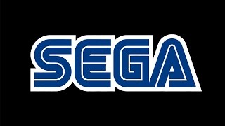 All SEGA Startup Sound [upl. by Neeruan548]