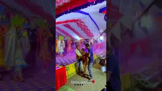 ❤🍃Anjora jass jhanki📍 ☠️👻 nawratri  nawratra jhanki viralvideo reels cgshorts cg matarani🙏🏻 [upl. by Nnylirehs244]