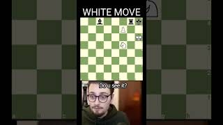 Chess norway whitemove [upl. by Bullion188]