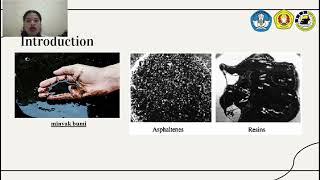 Laboratory evaluation experimental techniques of asphaltene precipitation and deposition controlling [upl. by Aerdnaed727]