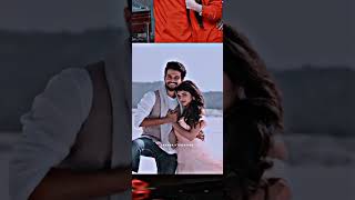 Kiss kannada movie Viraat Sreeleela full screenwhatsapp status🙈viraatsreeleelakgf2 dbosskichha [upl. by Chapman]