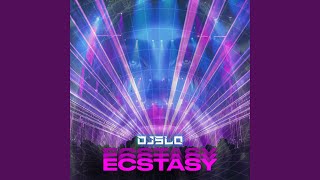 ECSTASY [upl. by Newol]