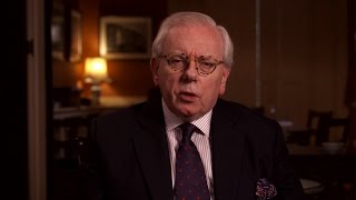 David Starkey How history will judge Queen Elizabeth II [upl. by Ayrotal448]