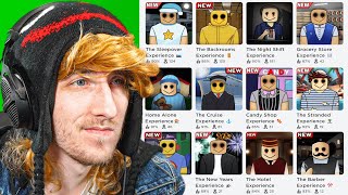 This Roblox Trend Needs to Stop [upl. by Nonarb102]