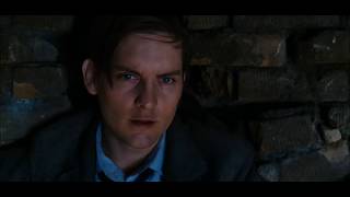 SpiderMan 3 2007 Official Trailer [upl. by Toole858]