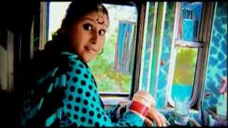 Daru Te Driver  Gora Chak Wala  Official Goyal Music [upl. by Airrej705]