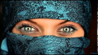 ARABIC HOUSE amp DANCE MIX 2016 Liridon Aliu Music Reworked [upl. by Courtland884]