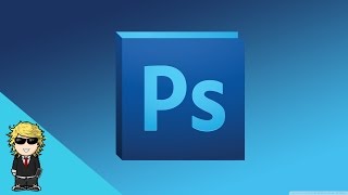 Photoshop CS5 Portable [upl. by Neellek]