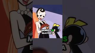 🙈 Recap dexters laboratory [upl. by Hillari]