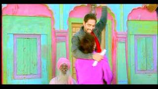 Sardari Full Song Sangdi Bhabo [upl. by Fi60]