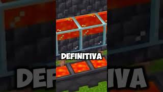 Cosas que puedes hacer en Minecraft [upl. by Asilem813]