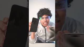 I phone 15 pro smartphone tending unboxing [upl. by Wakerly]