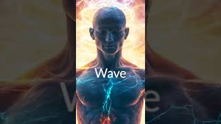 Enhance Your Memory  Alpha Wave  Increase Brain Power Music While Sleeping meditationmusic [upl. by Jonathon748]