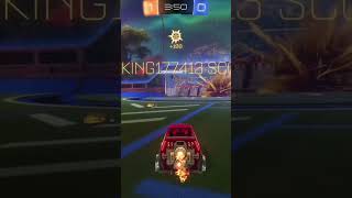 “Rocket League Duels Challenge Watch Me Score My Epic Second Win” [upl. by Sirrap]