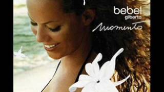 O Caminho  Bebel Gilberto [upl. by Ange]