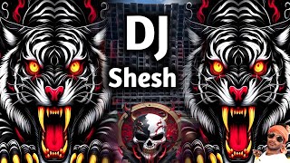 50 GRAM BATASHA PE COMPETITION SONG  EDM DJ SOUND CHECK  DJ SONG REMIX DIALOGUE  DjShesh  डीजे [upl. by Ecertap630]