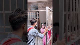 Humhare ghar ke CCTV camere 🤣😂 funny trending viralvideo shorts ytshots comedy [upl. by Meng]