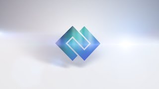 Elegant Quick Logo Animation in After Effects  After Effects Tutorial  Useful Techniques [upl. by Assi]