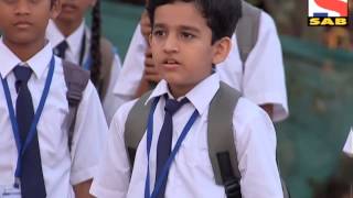 Baal Veer  Episode 144  17th April 2013 [upl. by Latricia]