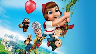 Hoodwinked Full Movie Facts And Review  Anne Hathaway  Glenn Close [upl. by Alica]